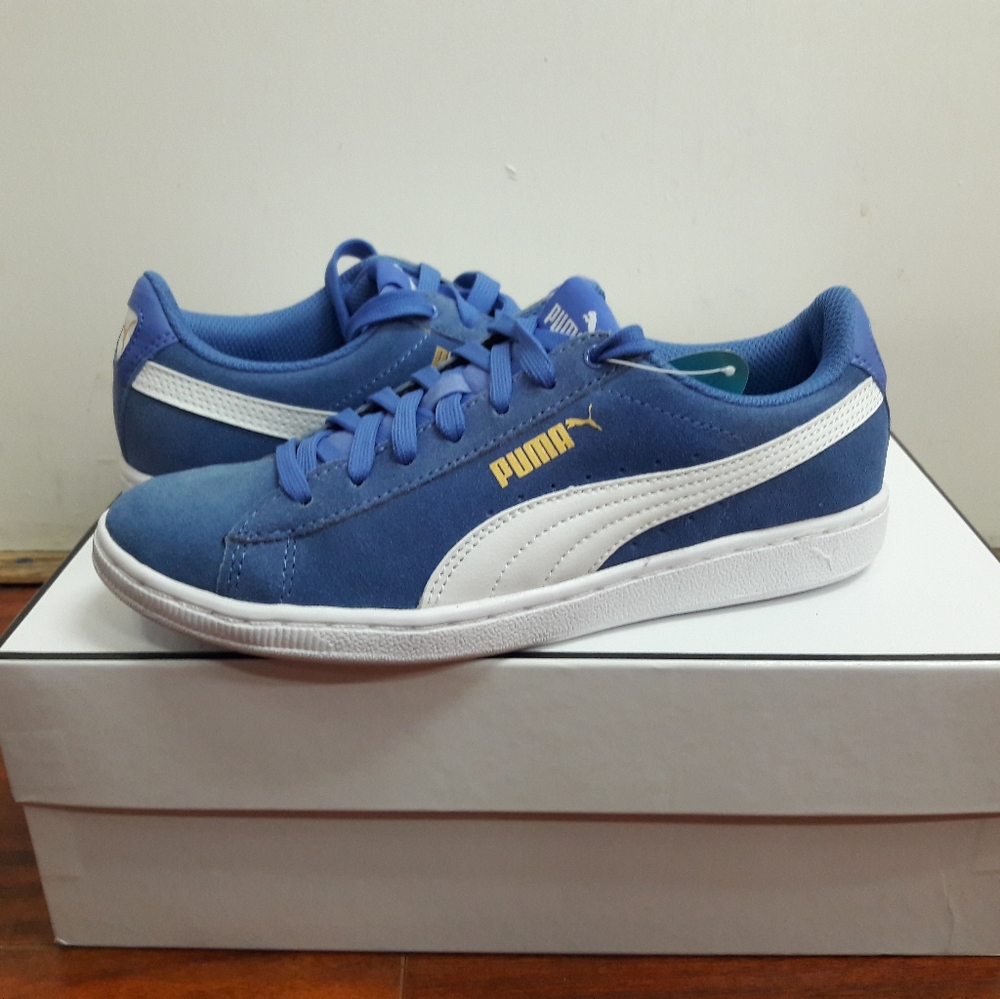 Puma